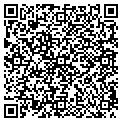 QR code with Lids contacts