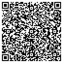 QR code with Elyse Arbour contacts
