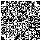 QR code with Center For Integral Formation contacts