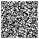 QR code with Cuts Curlz & Colors Etc contacts