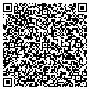 QR code with Special Asset Management Ii LLC contacts