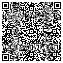 QR code with Lids Locker Room contacts