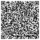 QR code with Spring Asset Management LLC contacts