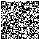 QR code with Tom's Jr Burgers contacts
