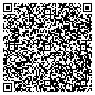QR code with Estate Evaluation Service contacts