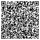 QR code with Stepstone Group contacts