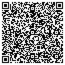 QR code with Aba Lawn Services contacts