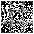QR code with Stepstone Group LLC contacts