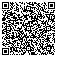 QR code with Off The Mat contacts