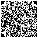 QR code with Sterling Asset Management contacts