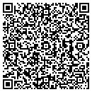 QR code with STHEAL MEDIA contacts
