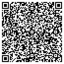 QR code with Stillwater Capital Partners L L C contacts