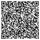 QR code with Stochastic Capital LLC contacts