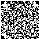 QR code with First Time Home Buyers contacts