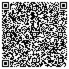 QR code with Most Outrageous Sports Fan LLC contacts