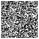 QR code with Stoken Asset Management LLC contacts