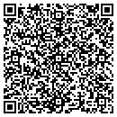 QR code with Silent Dance Center contacts