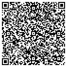 QR code with Strategy Applications Ltd contacts