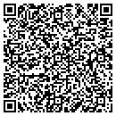 QR code with Tree Burger contacts
