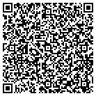 QR code with Straus Asset Management contacts