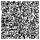 QR code with Triple A Burger contacts