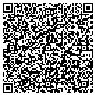 QR code with Norwalk The Furniture Ide contacts