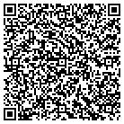QR code with Suffolk Credit Management Corp contacts