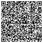 QR code with Sumit Capital Asset Management LLC contacts