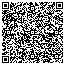 QR code with Affordable Mowing contacts