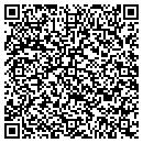 QR code with Cost Reduction Service Corp contacts