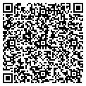 QR code with Ajax Lawn Care contacts