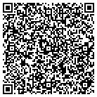 QR code with Swarthmore Asset Management contacts