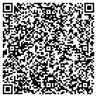 QR code with Under The Yoga Tree LLC contacts