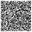 QR code with Diagnostic Imaging Center contacts