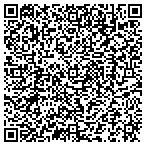 QR code with School Time & Athletic Uniforms Etc Inc contacts