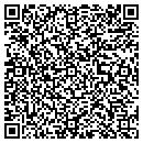 QR code with Alan Jacomini contacts