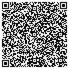 QR code with Synthesis Asset Management contacts