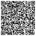 QR code with Olliff Boeve Furniture & Appl contacts