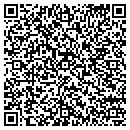 QR code with Stratcom LLC contacts