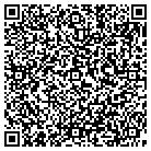 QR code with Tamarack Asset Management contacts