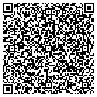 QR code with Memrie Lewis Ldscpg Design LLC contacts