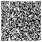 QR code with Taurus Asset Management contacts