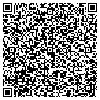 QR code with Tds Global Asset Management Corp contacts