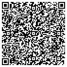 QR code with Yoga Hanalei Studio & Boutique contacts
