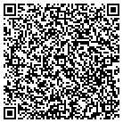 QR code with Ten Sixty Asset Management contacts