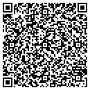 QR code with Infiniti Mortgage Capital Inc contacts