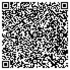 QR code with The Barnett Group LLC contacts