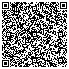 QR code with The Clipper Group Lp contacts