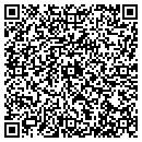 QR code with Yoga Oasis Retreat contacts