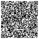 QR code with Florence Boogaerts Grdn Design contacts